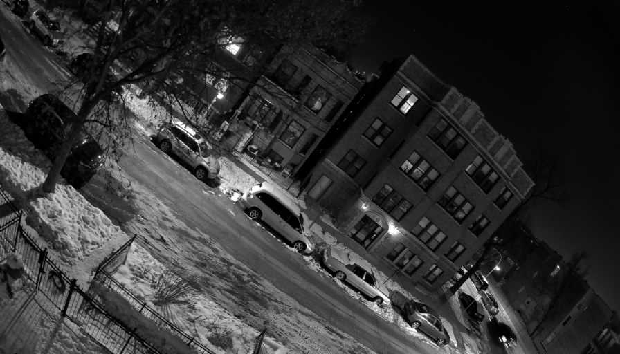 Reolink Camera One_00_Reolink Home Hub One_20251204212500.jpg